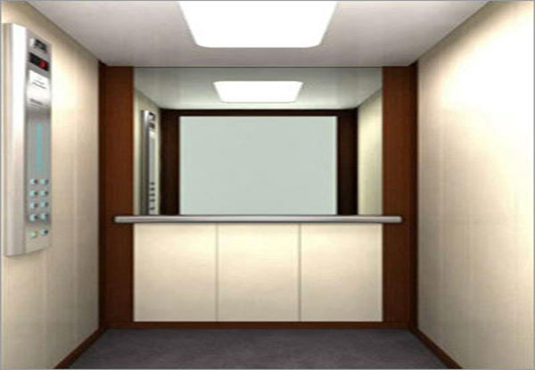 Partner Image